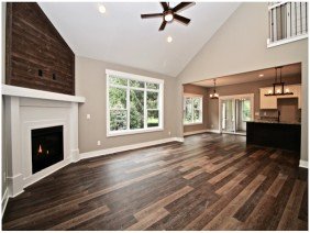 Big Sky Development - Photo 0