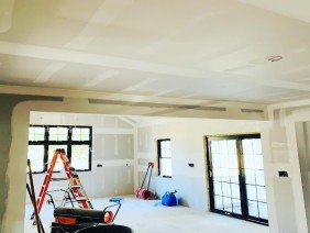 SUR Drywall - Photo 3