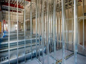 Haramis Electric - Photo 5