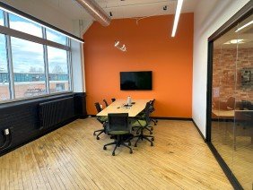 Structural Associates, Inc. - Photo 3