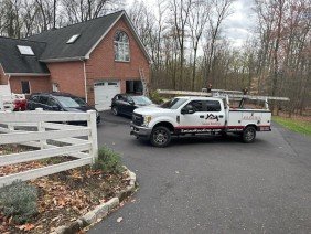 Seipp Roofing, LLC - Photo 3