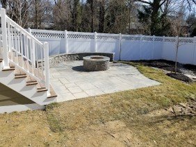 Creative Landscapes by Gregory - Photo 0