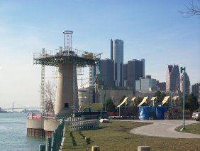 Davenport Masonry & Restoration - Photo 2