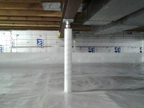 American Waterworks - Photo 2