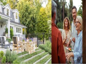 Pinehurst Landscapes - Photo 3