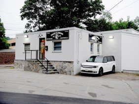 Chase Plumbing Co., Inc. - Photo 6