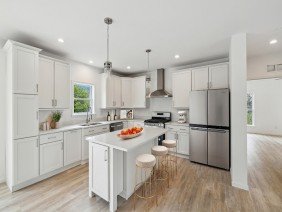 Unlimited Modular Homes - Photo 5