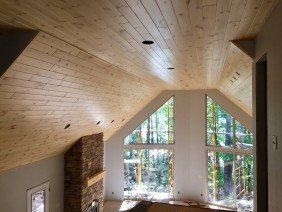 Wausau Homes Minocqua - Photo 2