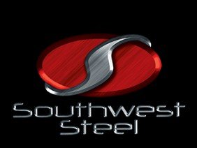 Southwest Steel - Photo 0