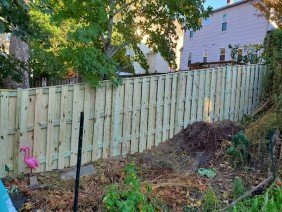 EMPEROR FENCE LLC - Photo 6