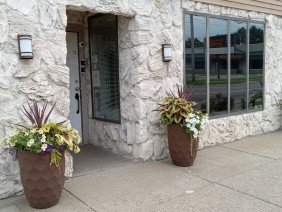 Citizens Statewide Security Inc - Photo 0