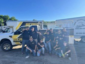 Scags Enterprise LLC - Photo 2