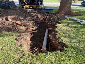 CJ's Plumbing Repair - Photo 1