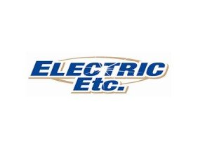 Electric Etc - Photo 0