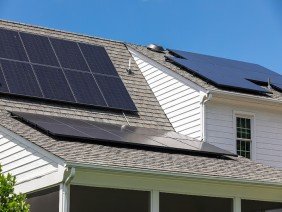 Dominion Energy Solutions - Photo 0