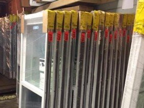 Windows In Stock - Photo 5