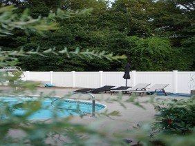 Superior Fence & Rail - Photo 4