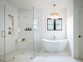 Mueller Homes Inc - Photo 2