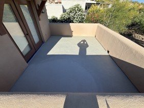 strongwaterproofingazllc - Photo -1