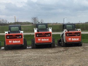 Resource Rental Center - Photo 2