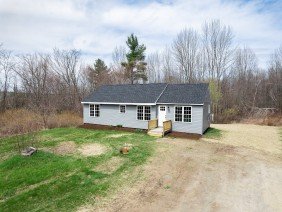 Restorations Unlimited of Maine LLC - Photo 4