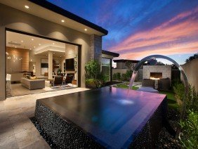 Cullum Homes Inc - Photo 1