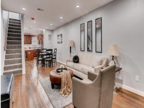 M & C Global Construction LLC - Photo 0