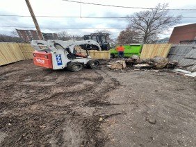 Scags Enterprise LLC - Photo 1