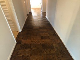 NEXTGEN FLOORS LLC - Photo 0