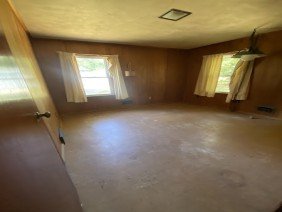 Rolling Steel Solutions - Photo 3