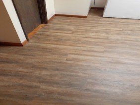 The Floor Zone - Photo 1