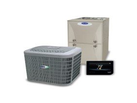 Fire N Ice Plumbing, Heating & AC, LLC - Photo 2