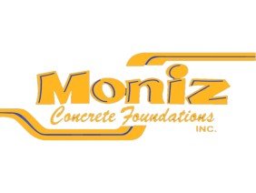 Moniz Concrete Foundations Inc - Photo 0