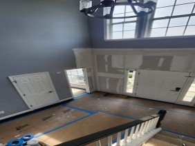 Williams Home Remodeling - Photo -1
