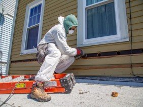 Absolute Energy Solutions - Photo 3