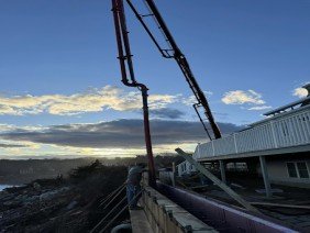 Parker Concrete - Photo 4