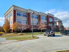 Stamberg Structural Engineering, PLLC - Photo 1