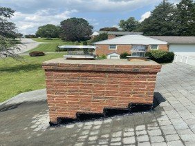 A Step In Time Maryland, LLC - Photo 0