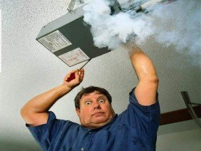 Bulldog Garage Doors of Peoria, AZ - Photo 0