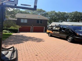 HKF Construction, Inc. - Photo 1