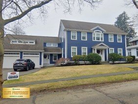 Capital Construction Contracting - Photo -1