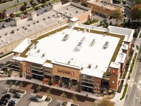 Orndorff & Spaid, Inc. - Photo 1