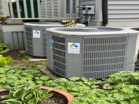 Northshore HVAC/R Services - Photo 3