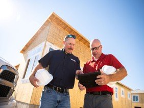 Builders FirstSource - Photo 3