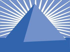 Arizona Contractor License Center - Photo -1