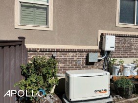 Apollo Energy - Photo 0