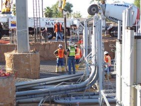 PDI Construction - Photo 4