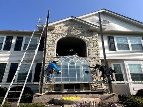 ARCH Exteriors LLC - Photo 5