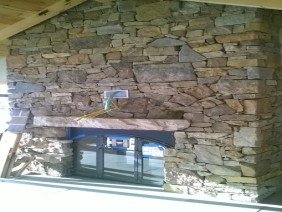Heritage Masonry LLC - Photo -1