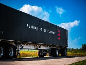 Bemidji Steel Company - Photo 1